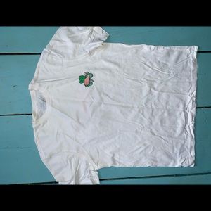 Vineyard Vines Irish Short Sleeve